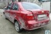 Chevrolet Aveo MT 2011. ���� 8