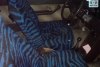 Fiat Regata  1988. ���� 1