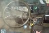 Fiat Regata  1988. ���� 2