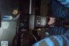 Fiat Regata  1988. ���� 3