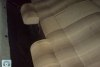 Fiat Regata  1988. ���� 4