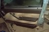Fiat Regata  1988. ���� 7