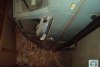 Fiat Regata  1988. ���� 8