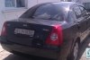 Chery Elara  2008. ���� 2