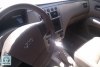 Chery Elara  2008. ���� 3
