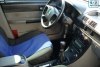 Geely CK Comfort 2007. ���� 3
