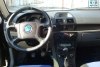 Geely CK Comfort 2007. ���� 4