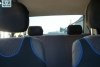 Geely CK Comfort 2007. ���� 5