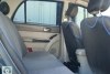 Geely CK Comfort 2007. ���� 6