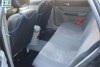 Geely CK Comfort 2007. ���� 7