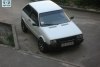 SEAT Ibiza  1989. ���� 1