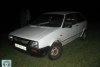 SEAT Ibiza  1989. ���� 2