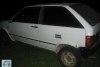 SEAT Ibiza  1989. ���� 3