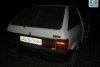 SEAT Ibiza  1989. ���� 4