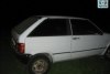 SEAT Ibiza  1989. ���� 5
