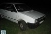 SEAT Ibiza  1989. ���� 6