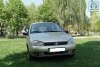 ��� Lada Kalina 1117 2008. ���� 2