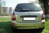 ��� Lada Kalina 1117 2008. ���� 3