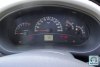 ��� Lada Kalina 1117 2008. ���� 4