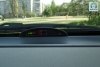 ��� Lada Kalina 1117 2008. ���� 5