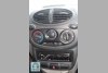 ��� Lada Kalina 1117 2008. ���� 7