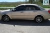 Chevrolet Lacetti ����� 2008. ���� 2