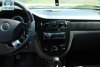 Chevrolet Lacetti ����� 2008. ���� 3