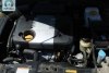 Chevrolet Lacetti ����� 2008. ���� 4