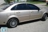 Chevrolet Lacetti ����� 2008. ���� 5