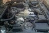 BMW 7 Series ���-������ 1990. ���� 2
