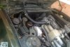 BMW 7 Series ���-������ 1990. ���� 3