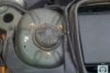 BMW 7 Series ���-������ 1990. ���� 4