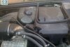 BMW 7 Series ���-������ 1990. ���� 5
