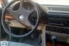 BMW 7 Series ���-������ 1990. ���� 6