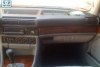 BMW 7 Series ���-������ 1990. ���� 7