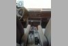 BMW 7 Series ���-������ 1990. ���� 9