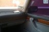 BMW 7 Series ���-������ 1990. ���� 10