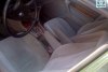 BMW 7 Series ���-������ 1990. ���� 12