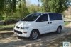 Mitsubishi L 400  2000. ���� 2