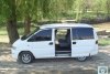 Mitsubishi L 400  2000. ���� 3