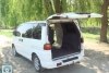 Mitsubishi L 400  2000. ���� 4