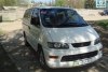 Mitsubishi L 400  2000. ���� 1