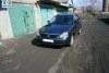 ��� Lada Priora 2171 2011. ���� 3