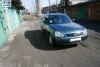 ��� Lada Priora 2171 2011. ���� 2