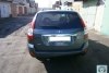 ��� Lada Priora 2171 2011. ���� 4