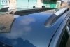 ��� Lada Priora 2171 2011. ���� 5