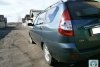 ��� Lada Priora 2171 2011. ���� 6