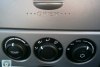 ��� Lada Priora 2171 2011. ���� 8