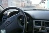 ��� Lada Priora 2171 2011. ���� 9