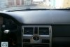 ��� Lada Priora 2171 2011. ���� 10